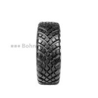Pneumatika Alliance 220 / 55 R 12