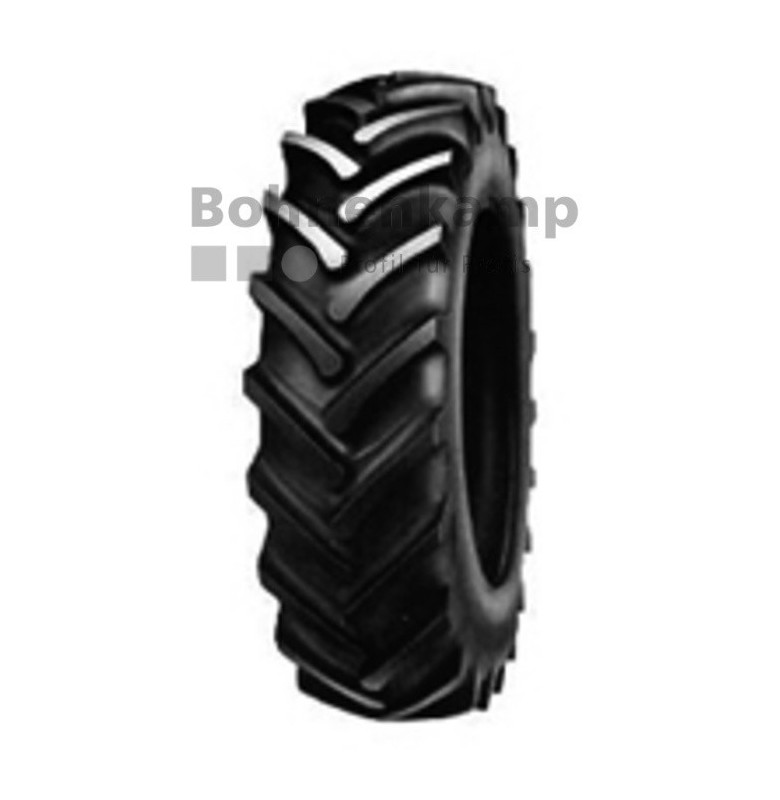 TRZ.PNEU 18.4 / 15 R 42