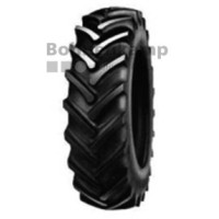 TRZ.PNEU 18.4 / 15 R 42