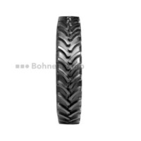 Pneumatika Alliance 320 / 85 R 20