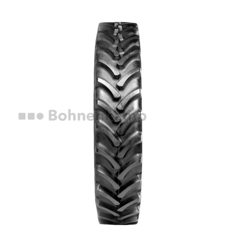 Pneumatika Alliance 340 / 85 R 24