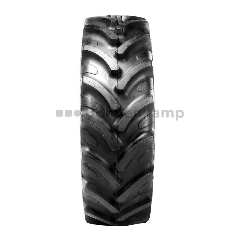 Pneumatika Alliance 360 / 70 R 28