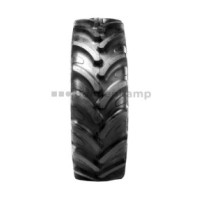 Pneumatika Alliance 360 / 70 R 28