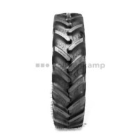 AST-REIFEN 210 / 95 R 18