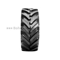 AST-REIFEN 320 / 65 R 16