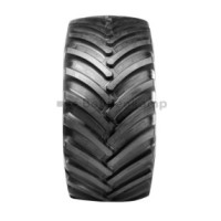 Pneumatika BKT 650 / 65 R 38