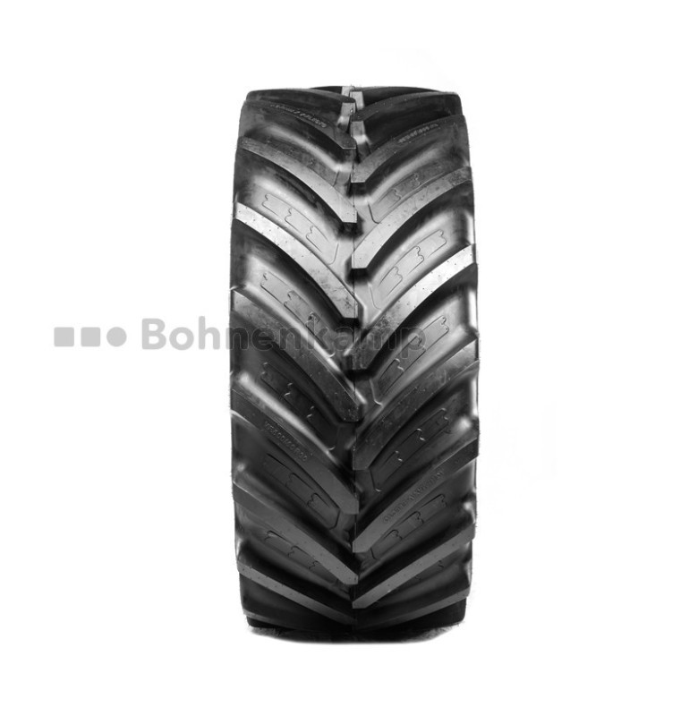 Pneumatika BKT VF 710 / 60 R 42 NRO