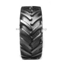 Pneumatika BKT 1050 / 50 R 32 CHO