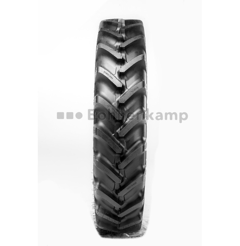 Pneumatika BKT 210 / 95 R 32