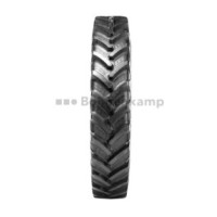 Pneumatika BKT 380 / 90 R 46