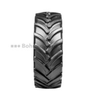 Pneumatika BKT 500 / 85 R 30