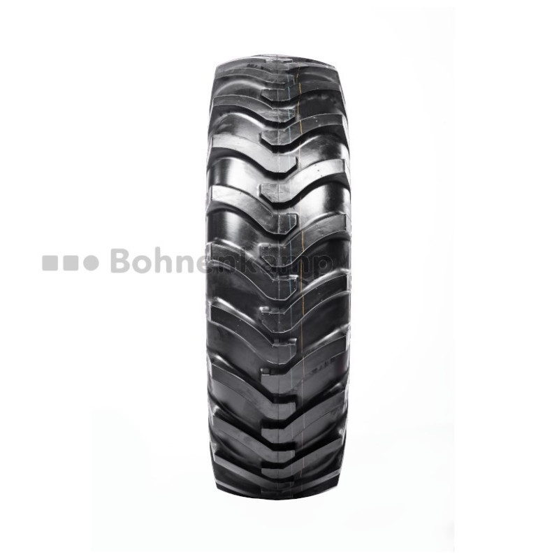Pneumatika Ceat 13.00 - 24