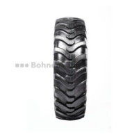 Pneumatika Ceat 13.00 - 24