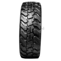 MPT-PNEU 365 / 70 R 18