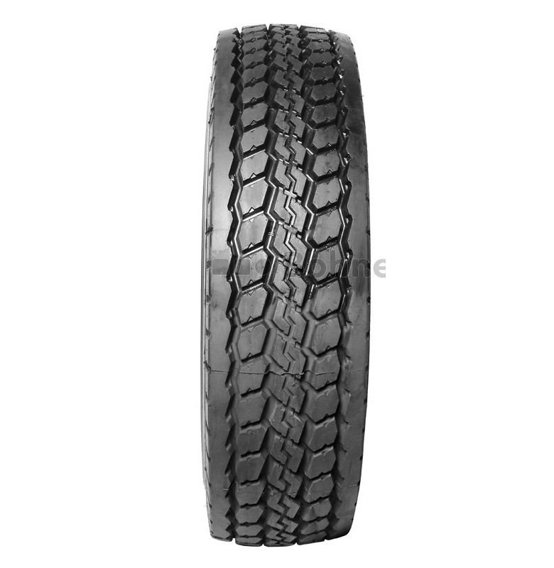 Pneumatika BKT 525 / 80 R 25