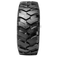 Pneumatika BKT 9.00 - 20