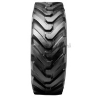 Pneumatika BKT 380 / 75 - 20