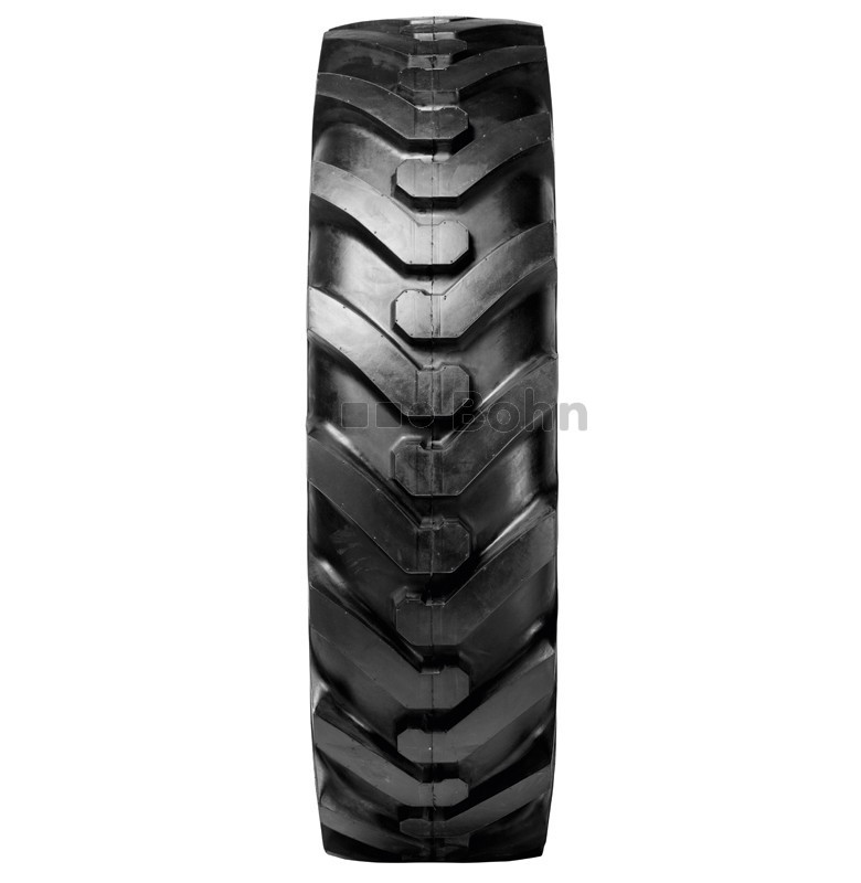 Pneumatika BKT 14.00 - 24