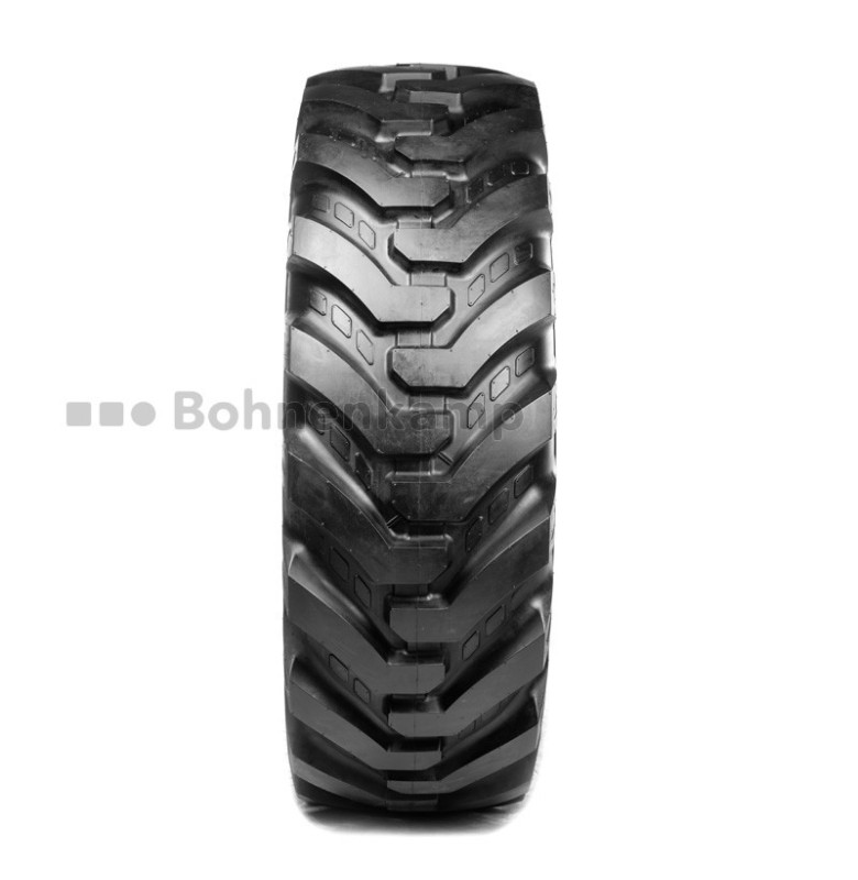 Pneumatika BKT 16.9 - 24
