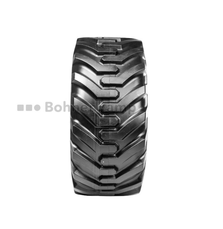 Pneumatika BKT 16.9 - 24