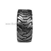 Pneumatika BKT 19.5 L - 24