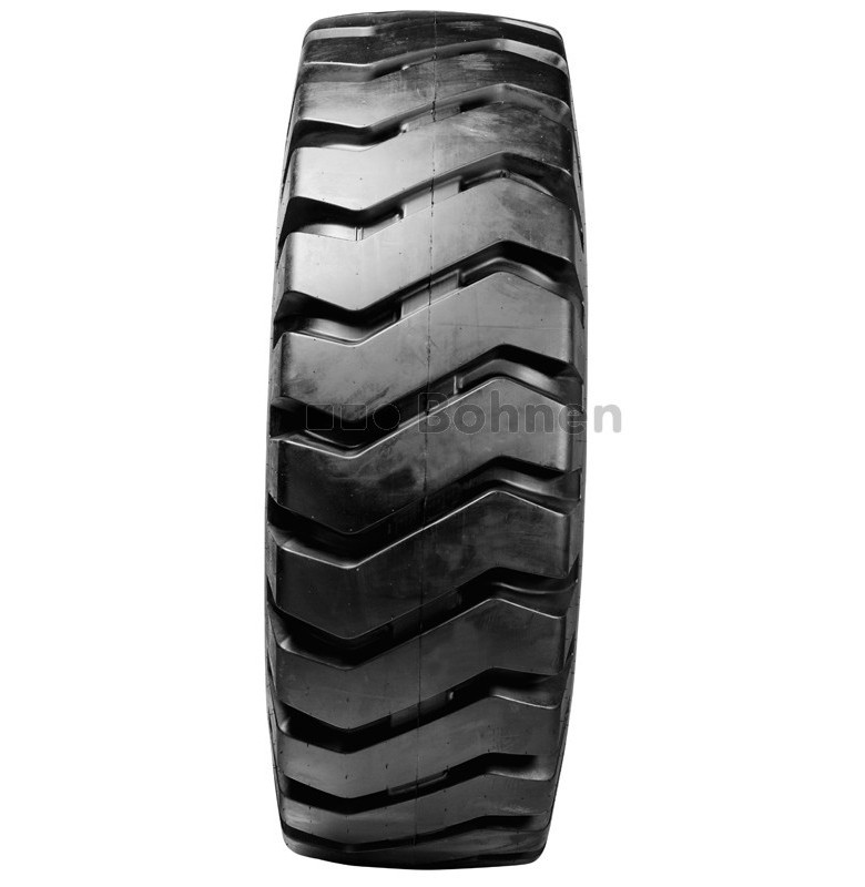 Pneumatika BKT 12.00 - 24