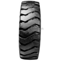 Pneumatika BKT 12.00 - 24