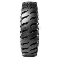 Pneumatika BKT 14.00 - 24