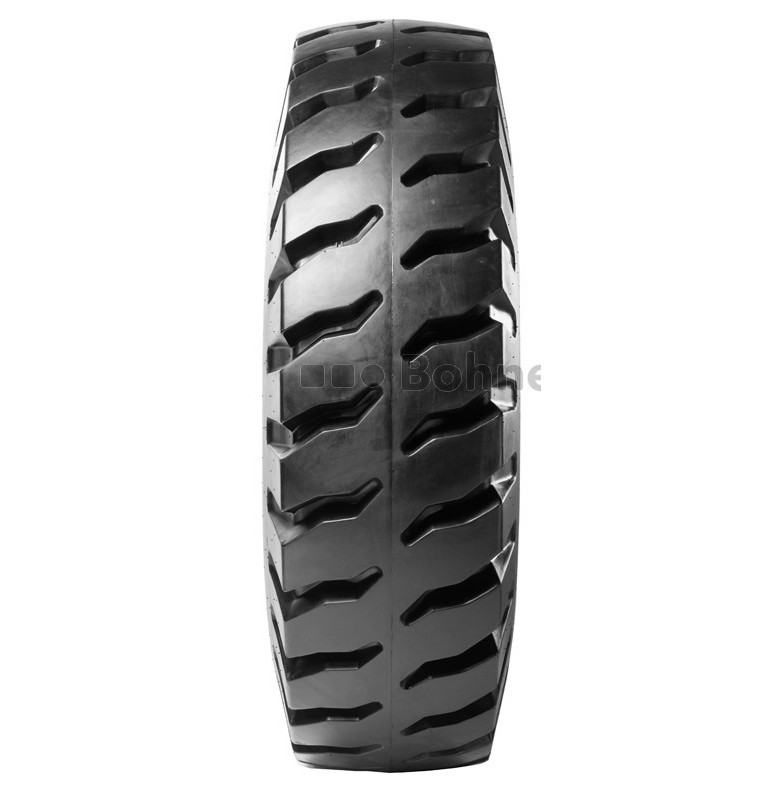 Pneumatika BKT 14.00 - 24