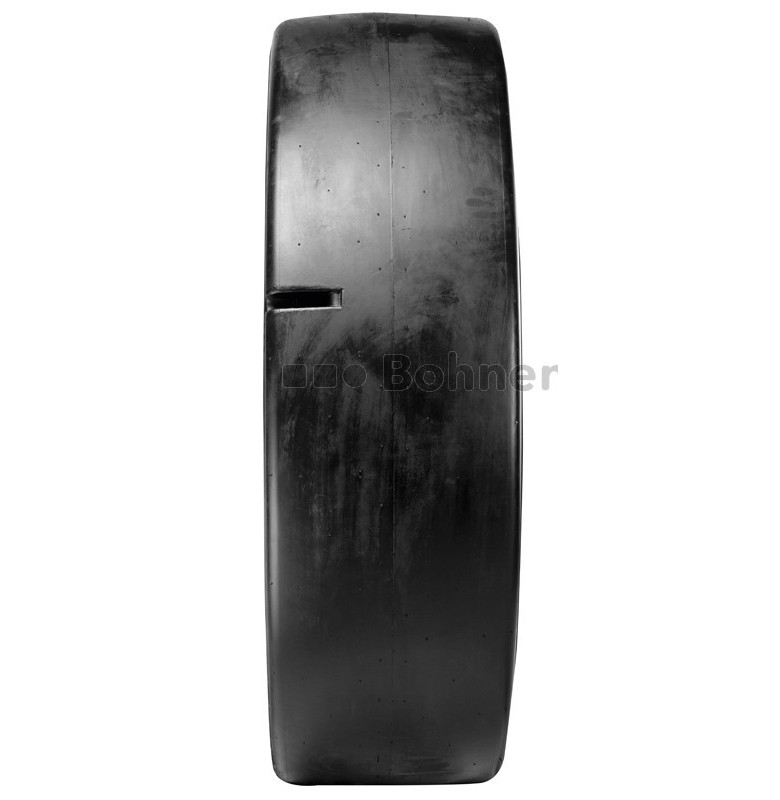 Pneumatika BKT 16.00 - 25