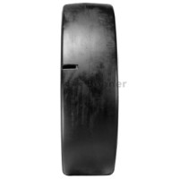 Pneumatika BKT 18.00 - 25