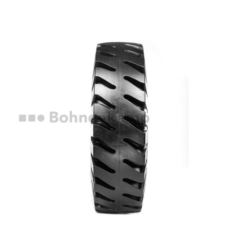 Pneumatika BKT 18.00 - 25
