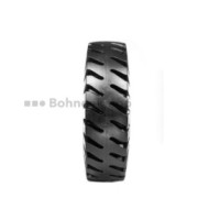 Pneumatika BKT 18.00 - 25