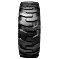 Pneumatika BKT 17.5 - 25