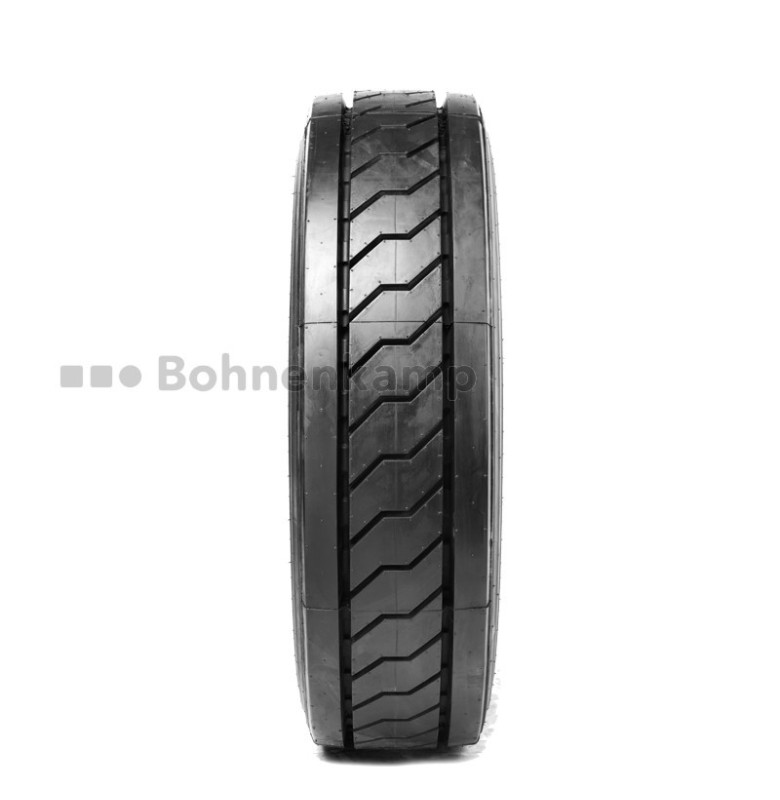 Pneumatika BKT 310 / 80 R 22.5