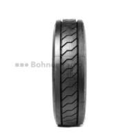 Pneumatika BKT 310 / 80 R 22.5