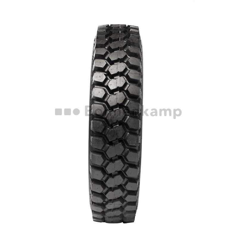 Pneumatika BKT 12.00 R 24