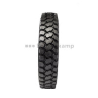 Pneumatika BKT 12.00 R 24