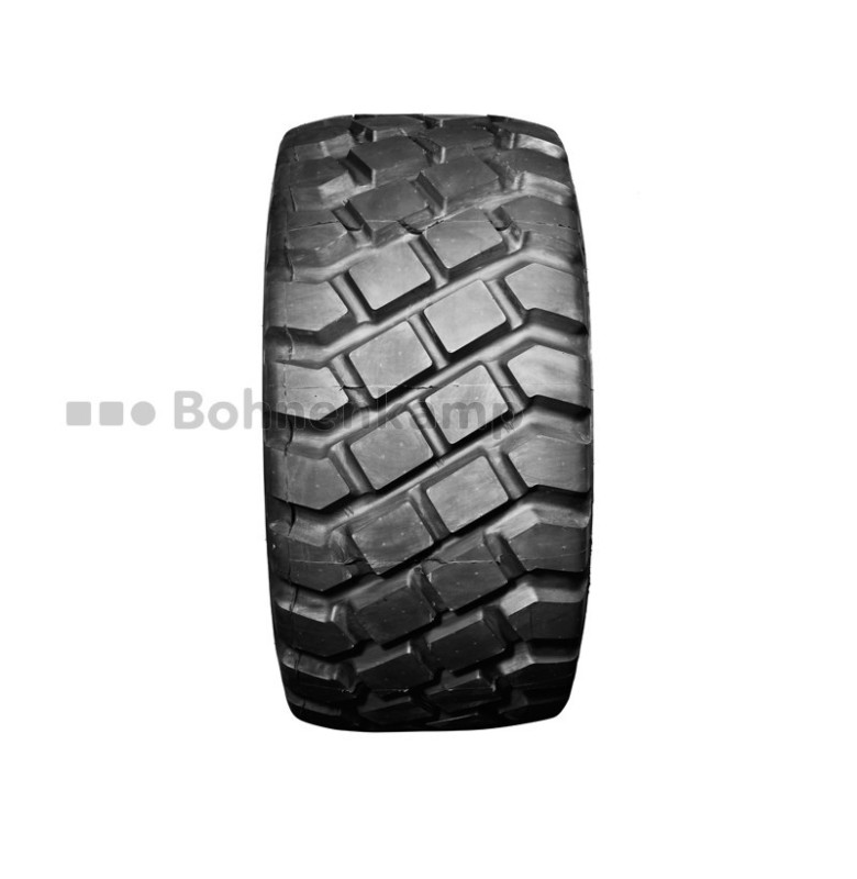 Pneumatika BKT 650 / 65 R 25
