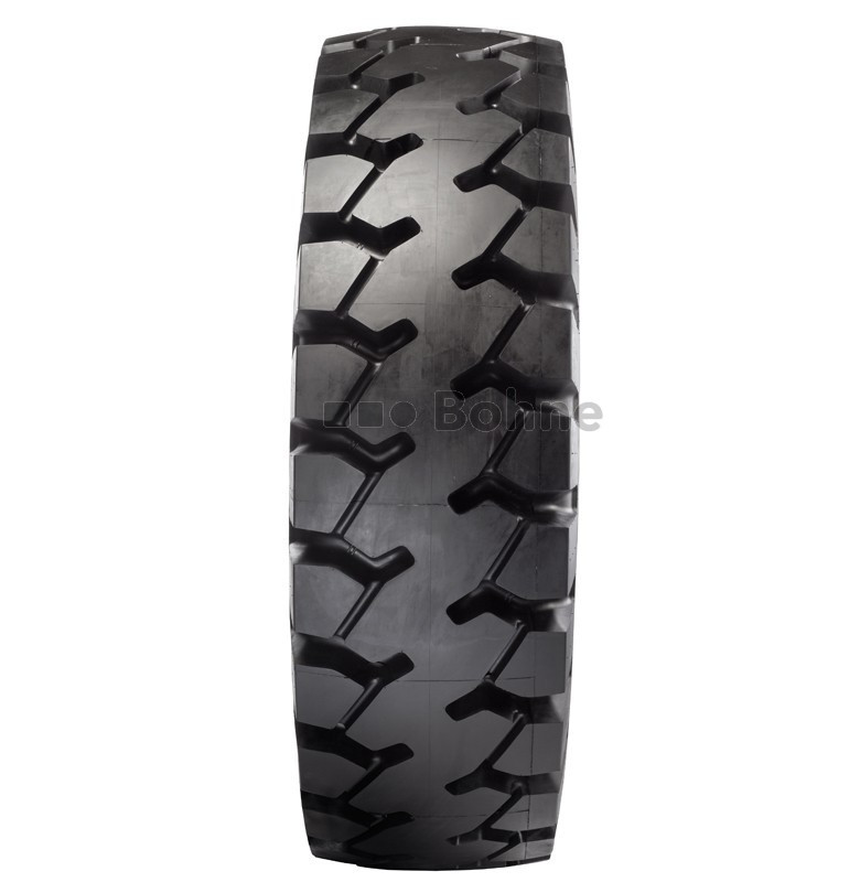 Pneumatika BKT 18.00 R 33