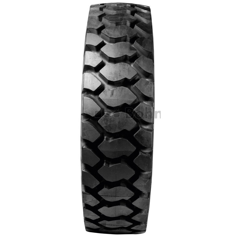 Pneumatika BKT 18.00 R 33