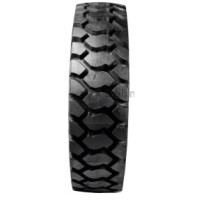 Pneumatika BKT 24.00 R 35