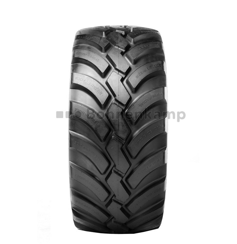 Pneumatika Trelleborg 680 / 55 R 26.5