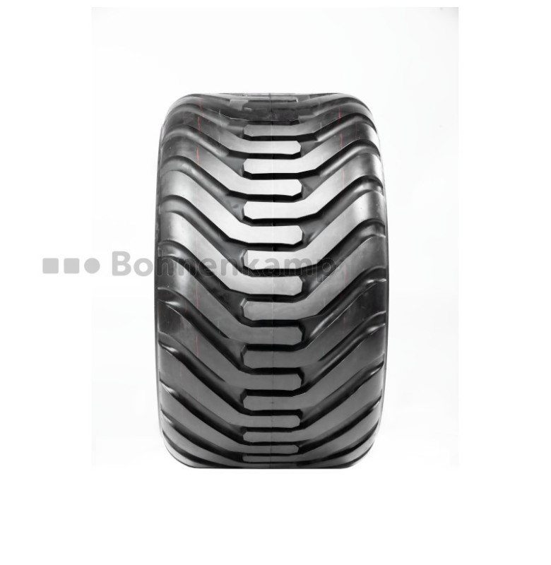 Pneumatika Ceat 700 / 40 - 22.5