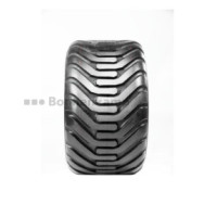 Pneumatika Ceat 700 / 40 - 22.5