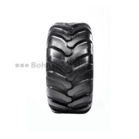 Pneumatika Ceat 700 / 40 - 22.5
