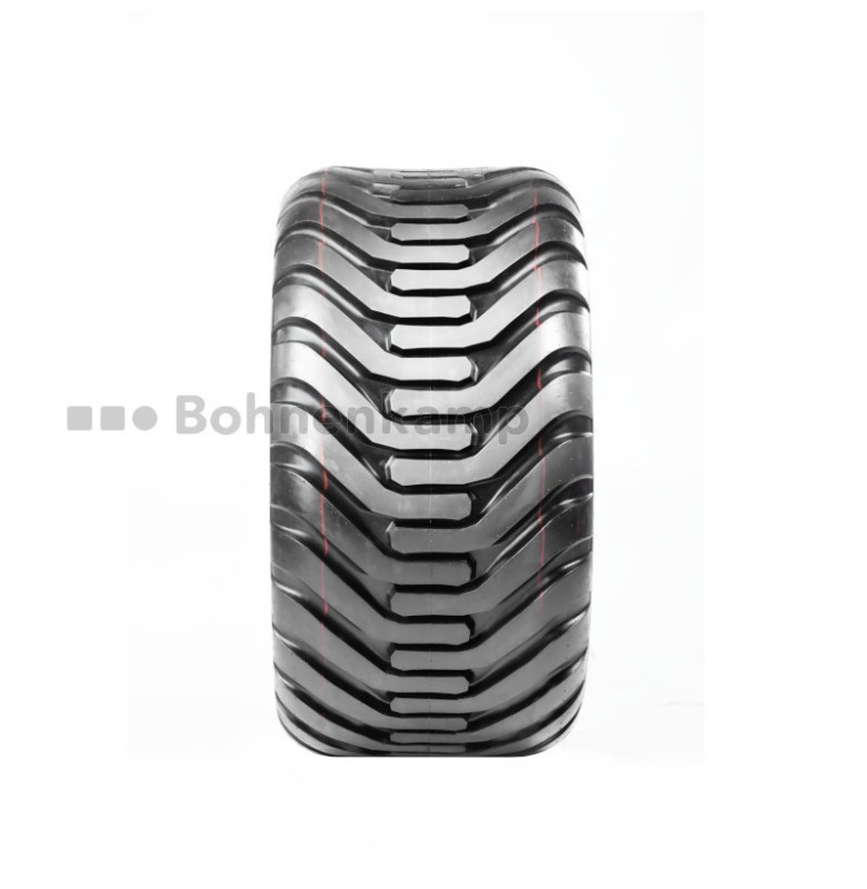 Pneumatika Ceat 550 / 60 - 22.5