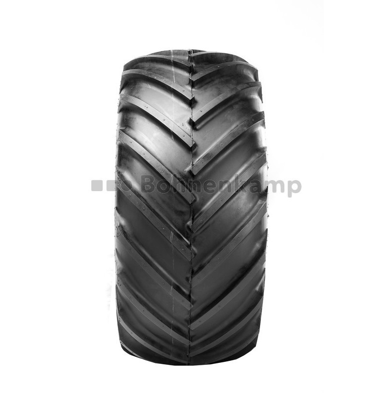 Pneumatika Alliance 26 X 12.00 - 12