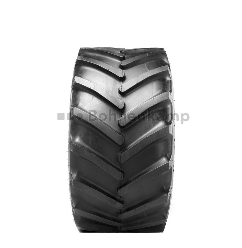 Pneumatika Alliance 31 X 15.50 - 15