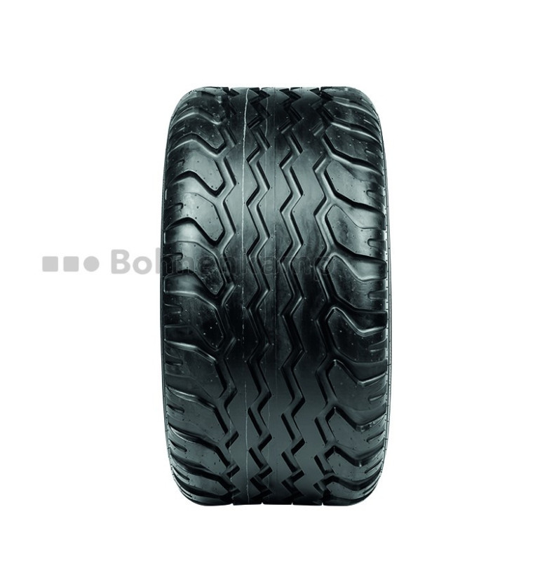 Pneumatika Alliance 400 / 60 - 15.5